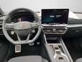 CUPRA Leon 1.5 eTSI 7-Gang-DSG, Edge, Sennheiser, SHZ Grau - thumbnail 3