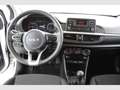 Kia Picanto 1.0 DPi Concept Weiß - thumbnail 17