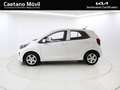 Kia Picanto 1.0 DPi Concept Weiß - thumbnail 3