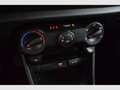 Kia Picanto 1.0 DPi Concept Weiß - thumbnail 18