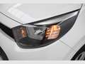 Kia Picanto 1.0 DPi Concept Weiß - thumbnail 9