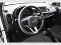 Kia Picanto 1.0 DPi Concept Weiß - thumbnail 11