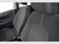 Kia Picanto 1.0 DPi Concept Weiß - thumbnail 14