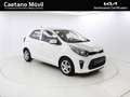 Kia Picanto 1.0 DPi Concept Weiß - thumbnail 7