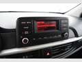 Kia Picanto 1.0 DPi Concept Weiß - thumbnail 22