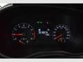 Kia Picanto 1.0 DPi Concept Weiß - thumbnail 21