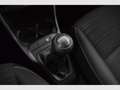 Kia Picanto 1.0 DPi Concept Weiß - thumbnail 19