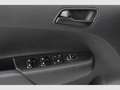 Kia Picanto 1.0 DPi Concept Weiß - thumbnail 10