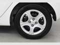 Kia Picanto 1.0 DPi Concept Weiß - thumbnail 8