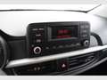 Kia Picanto 1.0 DPi Concept Weiß - thumbnail 20