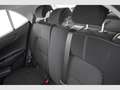 Kia Picanto 1.0 DPi Concept Weiß - thumbnail 16