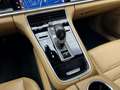 Porsche Panamera 2.9 4S E-Hybrid Grau - thumbnail 12