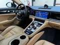 Porsche Panamera 2.9 4S E-Hybrid Grau - thumbnail 6