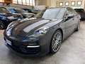 Porsche Panamera 2.9 4S E-Hybrid Grau - thumbnail 2