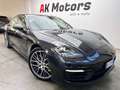 Porsche Panamera 2.9 4S E-Hybrid Grau - thumbnail 1