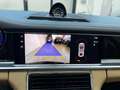 Porsche Panamera 2.9 4S E-Hybrid Grau - thumbnail 10
