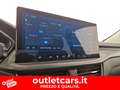 Ford Kuga 2.5 full hybrid active 2wd 180cv auto Zwart - thumbnail 9