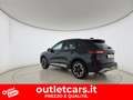Ford Kuga 2.5 full hybrid active 2wd 180cv auto Zwart - thumbnail 3
