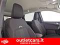 Ford Kuga 2.5 full hybrid active 2wd 180cv auto Zwart - thumbnail 12