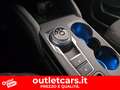Ford Kuga 2.5 full hybrid active 2wd 180cv auto Zwart - thumbnail 10