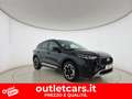 Ford Kuga 2.5 full hybrid active 2wd 180cv auto Zwart - thumbnail 6