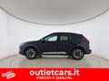Ford Kuga 2.5 full hybrid active 2wd 180cv auto Zwart - thumbnail 2