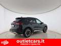 Ford Kuga 2.5 full hybrid active 2wd 180cv auto Zwart - thumbnail 5