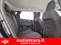Ford Kuga 2.5 full hybrid active 2wd 180cv auto Zwart - thumbnail 14