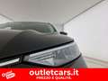 Ford Kuga 2.5 full hybrid active 2wd 180cv auto Zwart - thumbnail 16