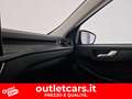 Ford Kuga 2.5 full hybrid active 2wd 180cv auto Zwart - thumbnail 11