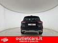 Ford Kuga 2.5 full hybrid active 2wd 180cv auto Zwart - thumbnail 4