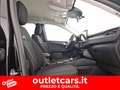 Ford Kuga 2.5 full hybrid active 2wd 180cv auto Zwart - thumbnail 13