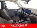 Ford Kuga 2.5 full hybrid active 2wd 180cv auto Zwart - thumbnail 7