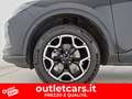 Ford Kuga 2.5 full hybrid active 2wd 180cv auto Zwart - thumbnail 15