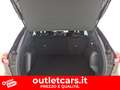 Ford Kuga 2.5 full hybrid active 2wd 180cv auto Zwart - thumbnail 18