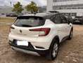 Renault Captur TCe 100 INTENS - thumbnail 3
