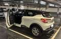 Renault Captur TCe 100 INTENS - thumbnail 7