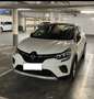 Renault Captur TCe 100 INTENS - thumbnail 1