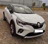 Renault Captur TCe 100 INTENS - thumbnail 4