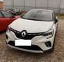 Renault Captur TCe 100 INTENS - thumbnail 6