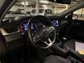Renault Captur TCe 100 INTENS - thumbnail 2