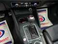 Audi RS3 2.5 TFSI Quattro S tronic (EU6d-TEMP) Blanc - thumbnail 12