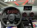 Audi RS3 2.5 TFSI Quattro S tronic (EU6d-TEMP) Blanc - thumbnail 9
