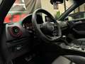Audi RS3 2.5 TFSI Quattro S tronic (EU6d-TEMP) Blanc - thumbnail 8
