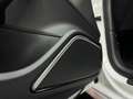 Audi RS3 2.5 TFSI Quattro S tronic (EU6d-TEMP) Blanc - thumbnail 7