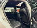 Audi RS3 2.5 TFSI Quattro S tronic (EU6d-TEMP) Blanc - thumbnail 19