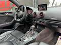 Audi RS3 2.5 TFSI Quattro S tronic (EU6d-TEMP) Blanc - thumbnail 14
