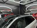 Audi RS3 2.5 TFSI Quattro S tronic (EU6d-TEMP) Blanc - thumbnail 4