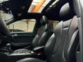 Audi RS3 2.5 TFSI Quattro S tronic (EU6d-TEMP) Blanc - thumbnail 16