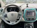 Renault Captur 1.2 tce BOÎTE AUTOMATIQUE Blau - thumbnail 11